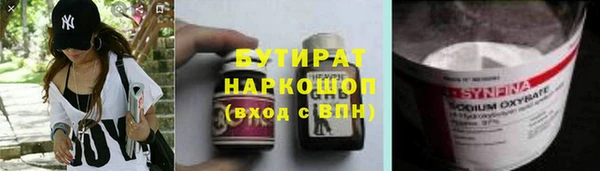 мдпв Гусев