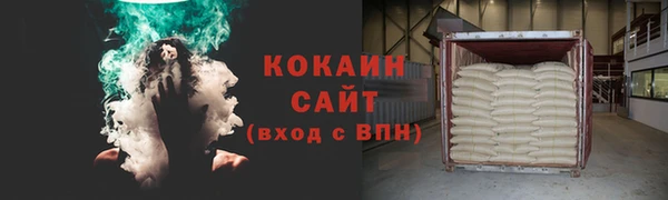 прущие крисы Гусь-Хрустальный